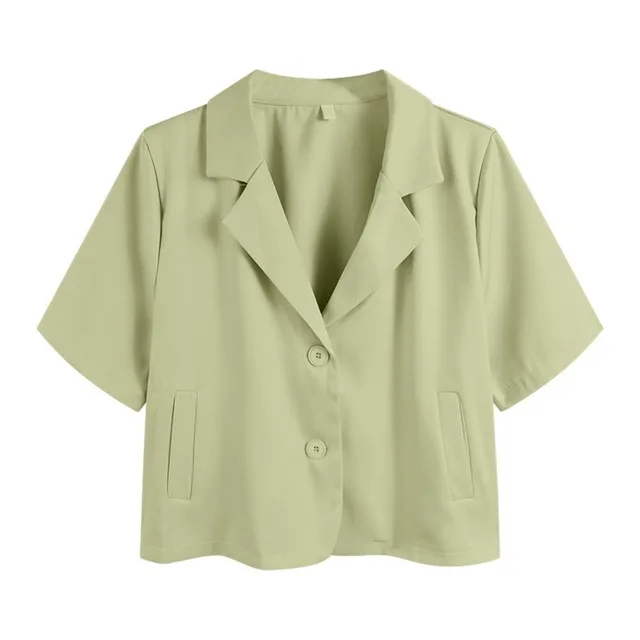 Klara® I Sommerblazer