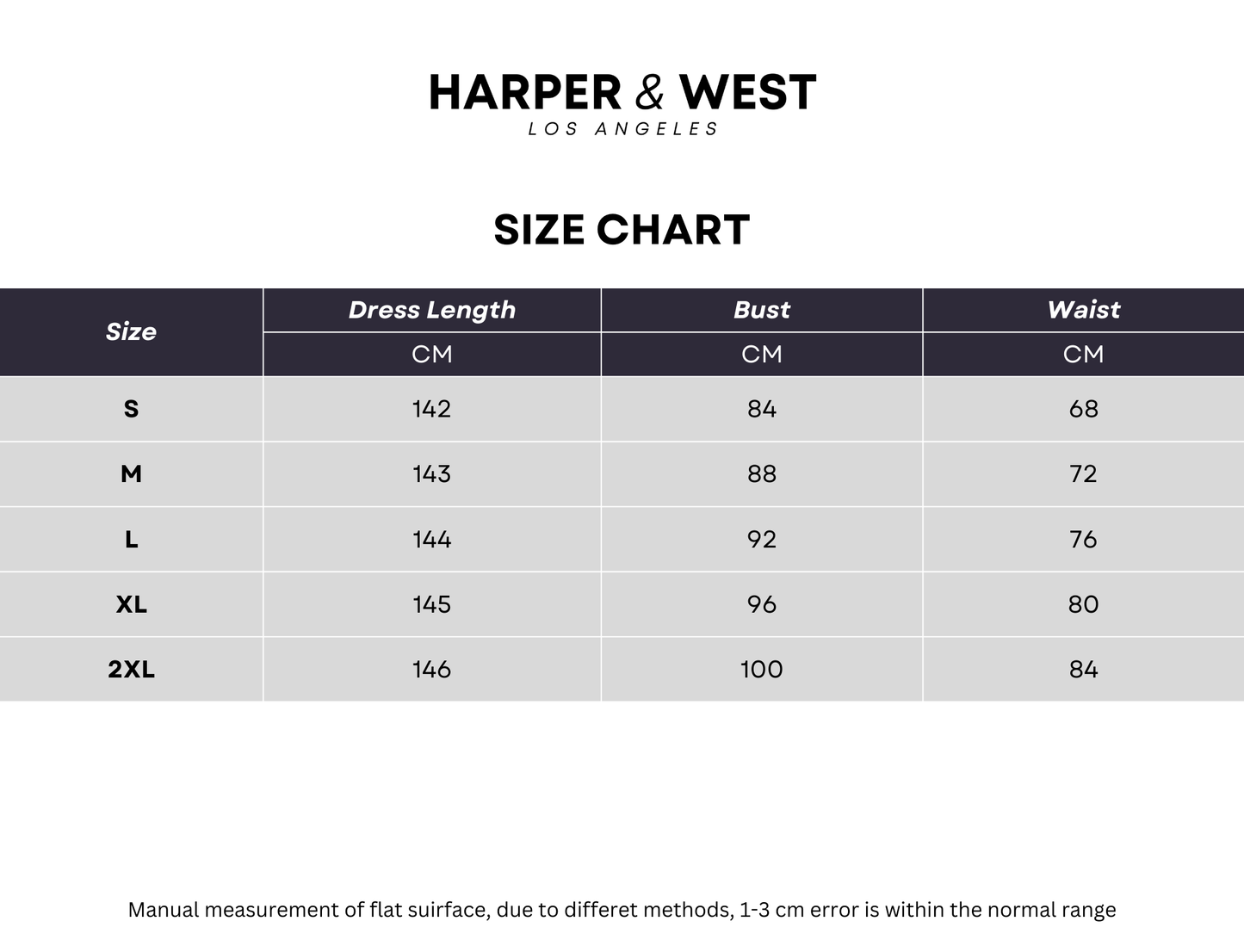 Weißes Spitzen-Midikleid für Damen – Elegant, vielseitig, für Hochzeiten & Partys