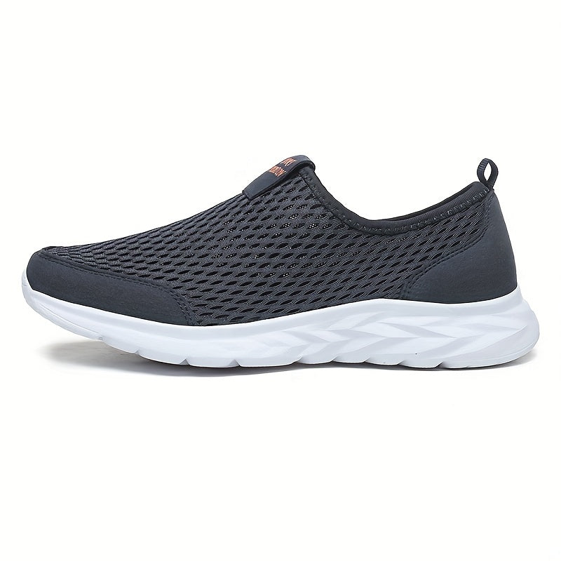 Nele ® I Orthopädische Sportschuhe für orthopädische Bedürfnisse