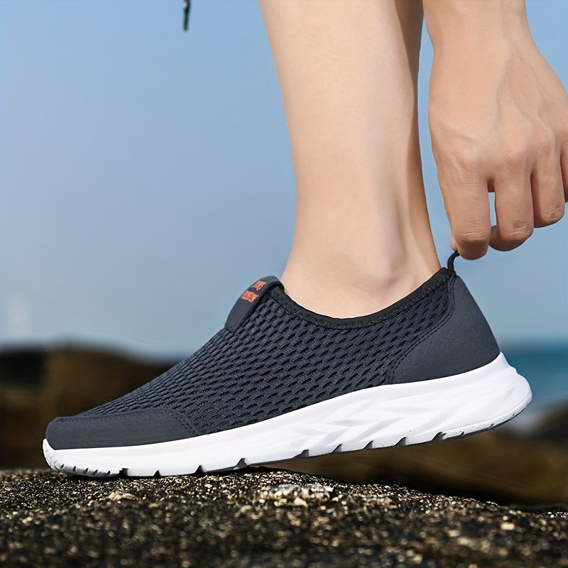 Nele ® I Orthopädische Sportschuhe für orthopädische Bedürfnisse