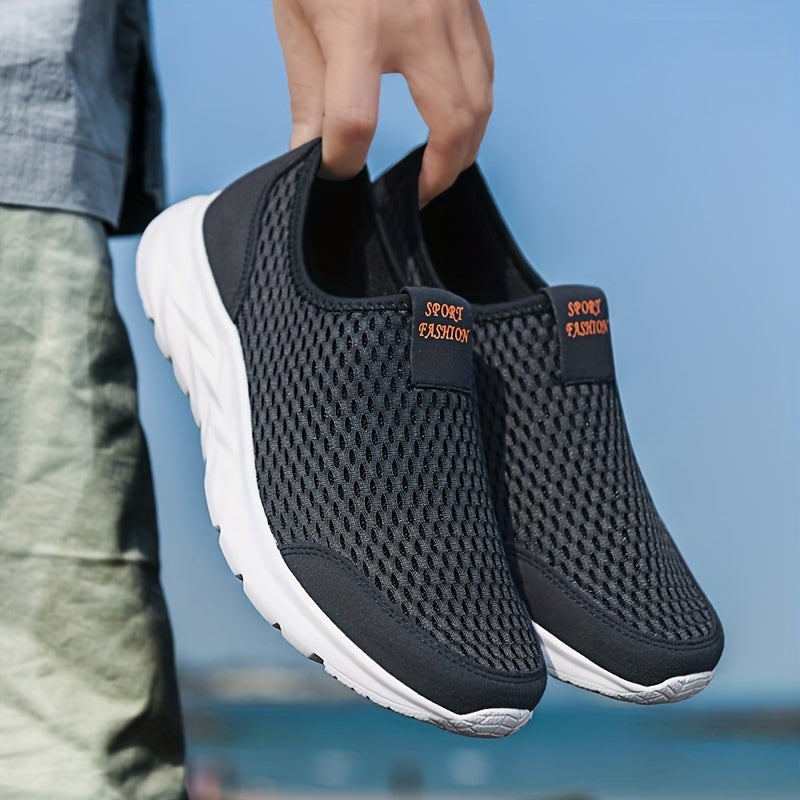 Nele ® I Orthopädische Sportschuhe für orthopädische Bedürfnisse