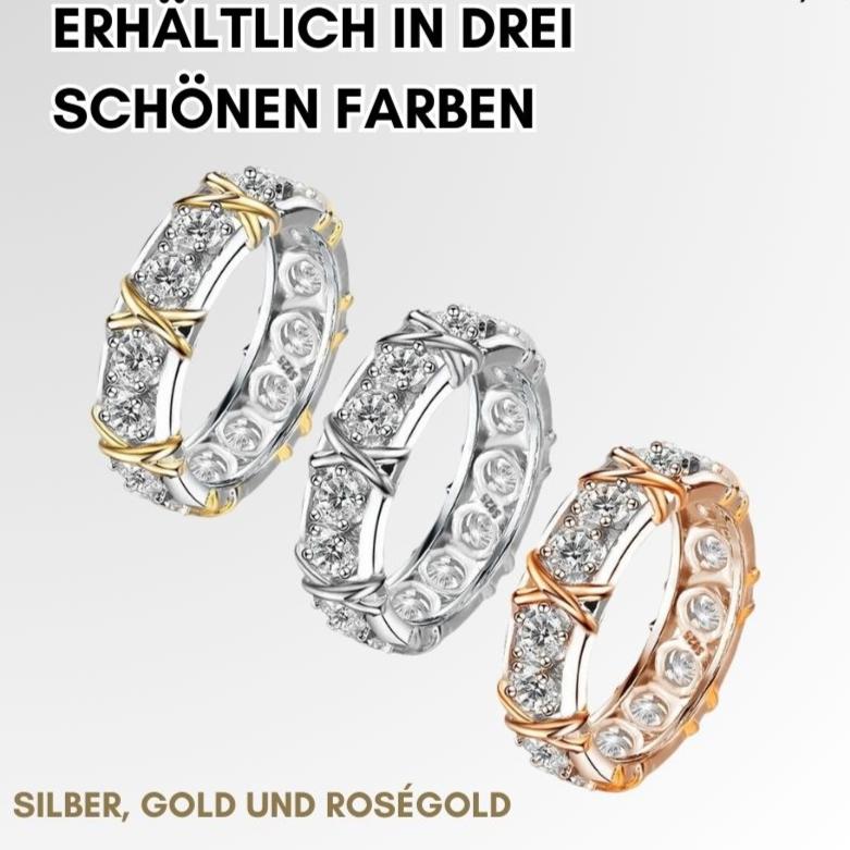 LymphBoost Fettverbrennende Entgiftungsergänzungspillen