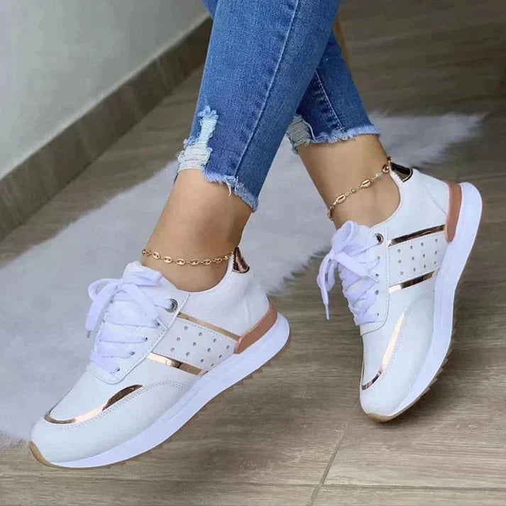Celina ® I Orthopädische Damenschuhe
