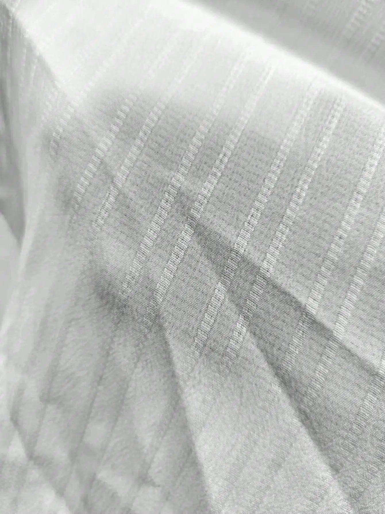 Elsie® | Laternenärmel Hollow-Out Top