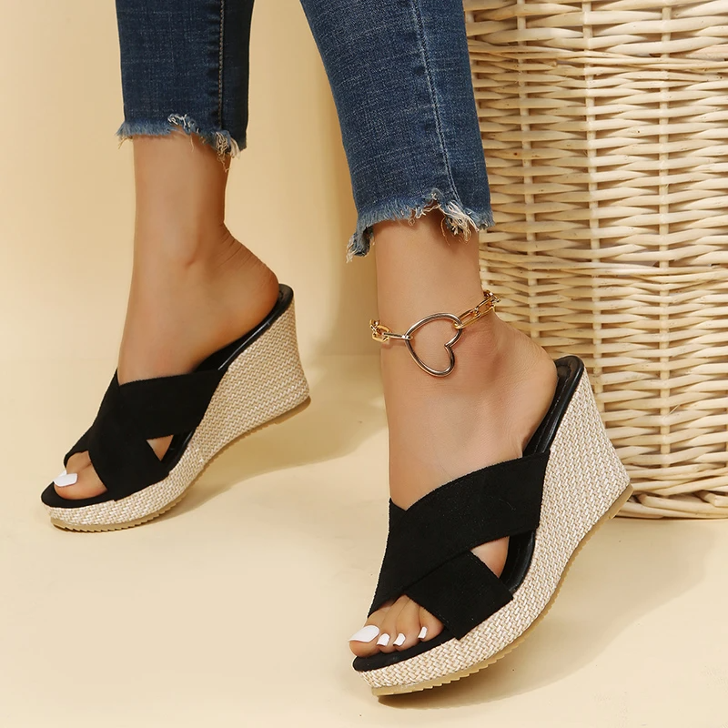 Amalia ® I Orthopädische Sandalen für Damen