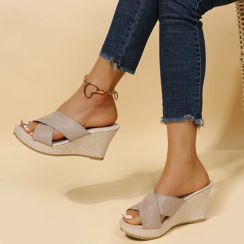 Amalia ® I Orthopädische Sandalen für Damen