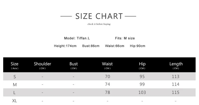 Erika® I Sommer Sexy Spitze durchscheinende Hose