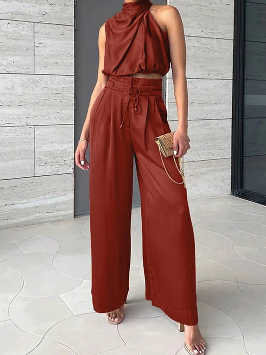 Rebecca® I Doppelter Charme Ensemble