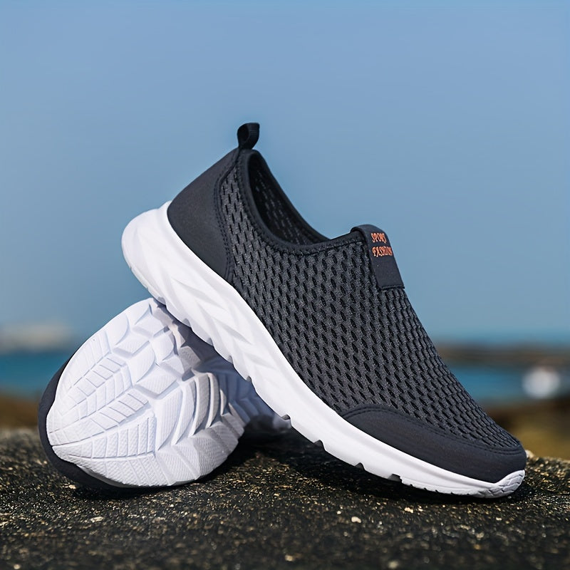 Nele ® I Orthopädische Sportschuhe für orthopädische Bedürfnisse