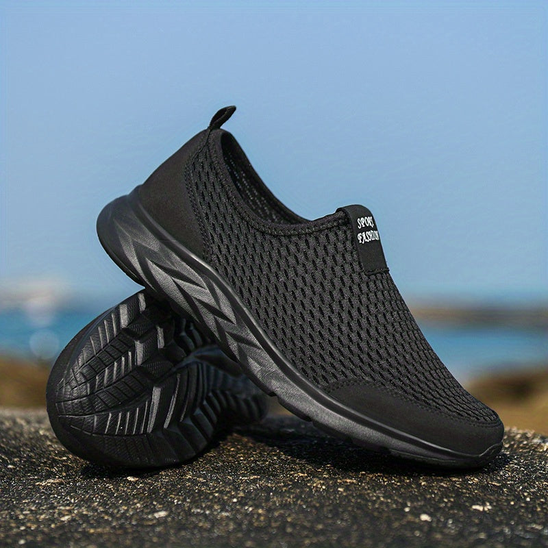 Nele ® I Orthopädische Sportschuhe für orthopädische Bedürfnisse