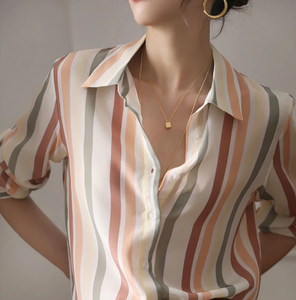 Hemd/Shirts