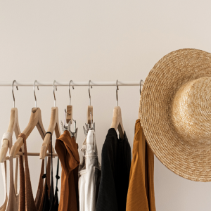 Frühjahr Sommer 2026