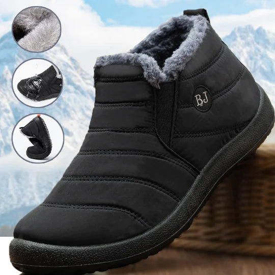 Valeen® | Premium-Schlupfschuhe