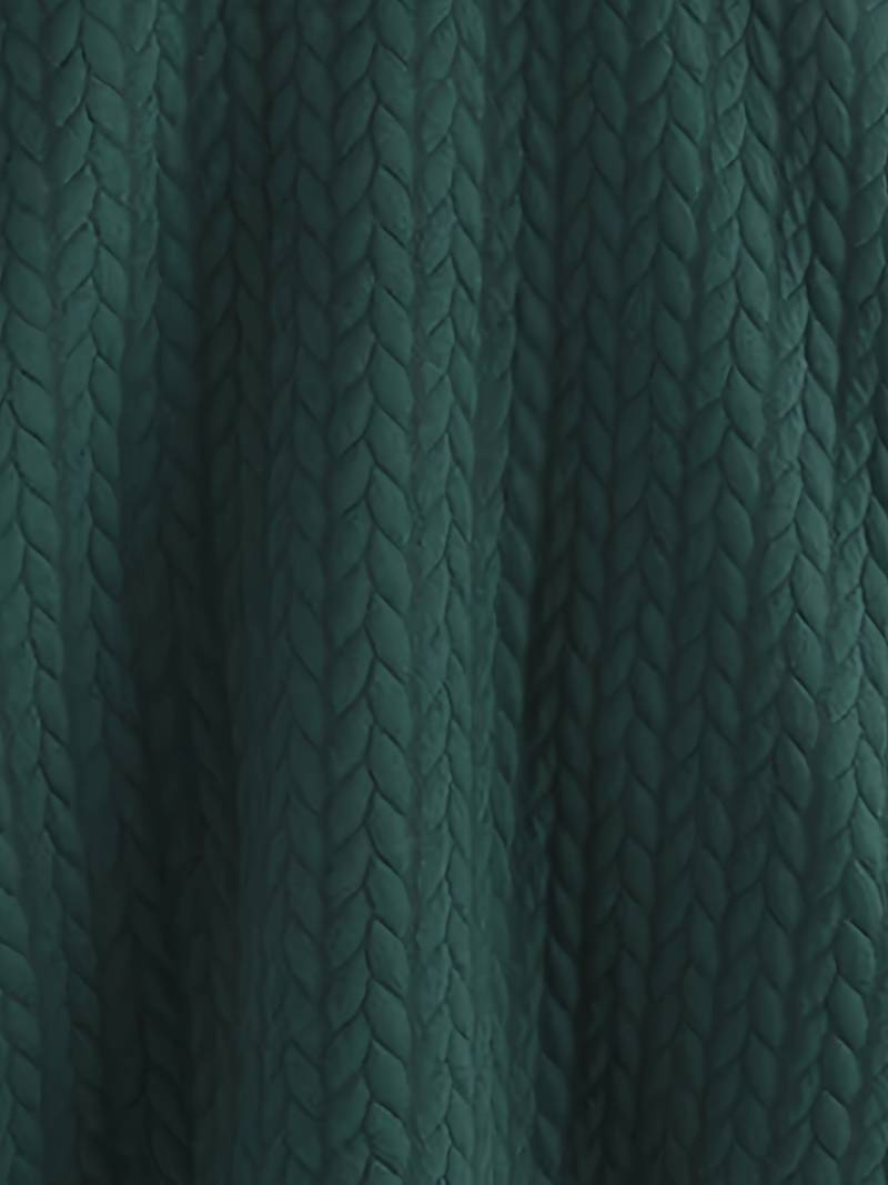 Gemütliche gesteppte Winterjacke für Damen