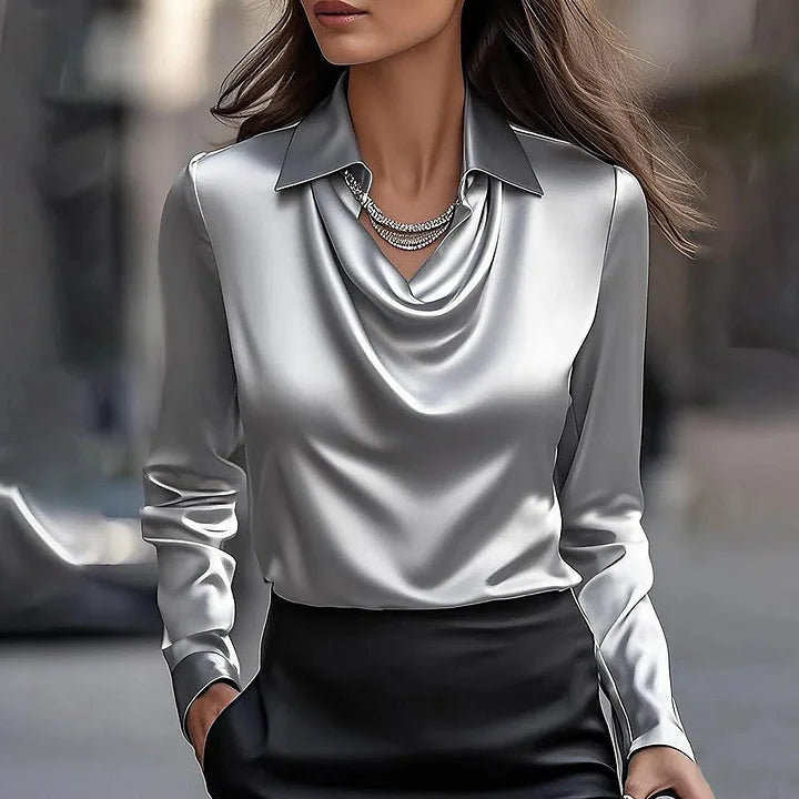 Gemütliches Luxus-Strick-Loungewear-Set