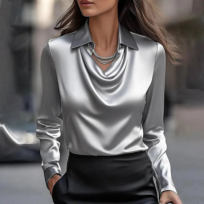 Gemütliches Luxus-Strick-Loungewear-Set