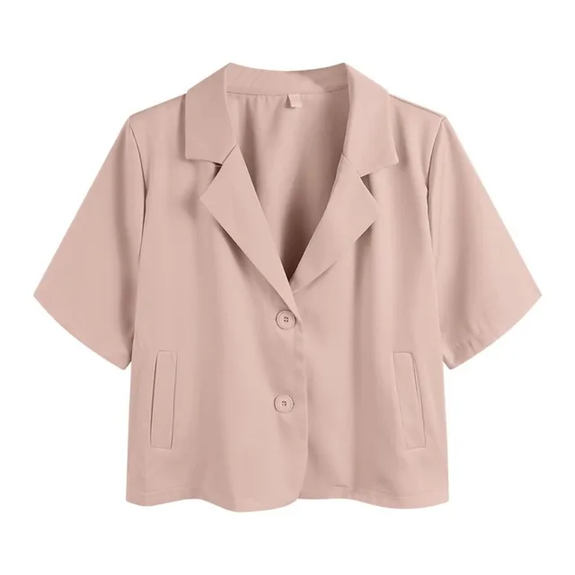 Klara® I Sommerblazer