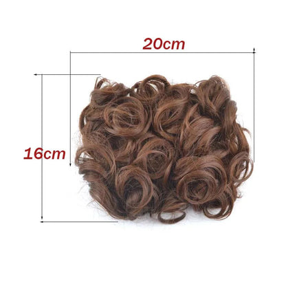 Kabelloses Haarglätteisen für glattes Styling unterwegs