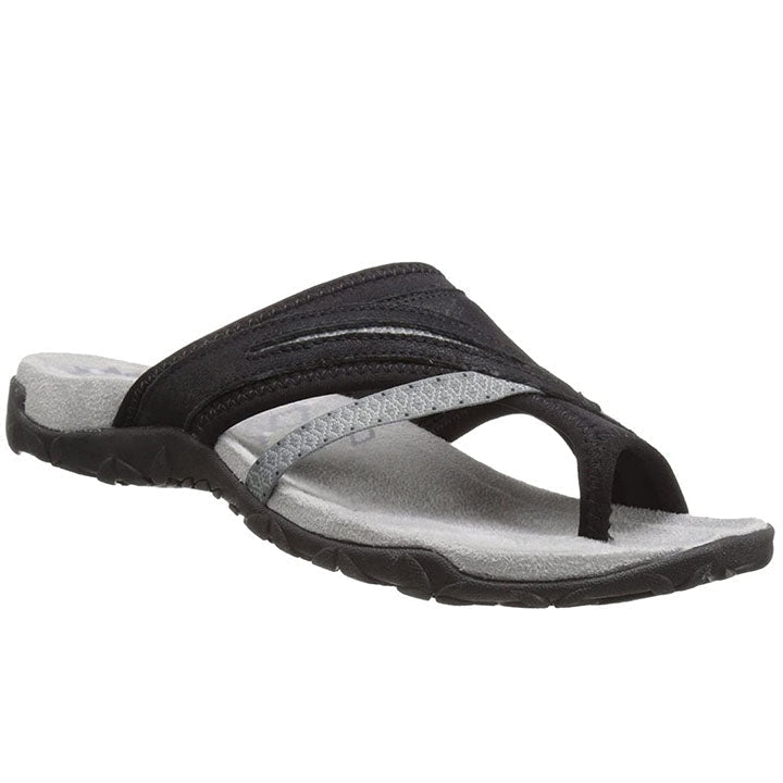 Orthopädische Schmerzlindernde Sandalen für Komfortable Unterstützung