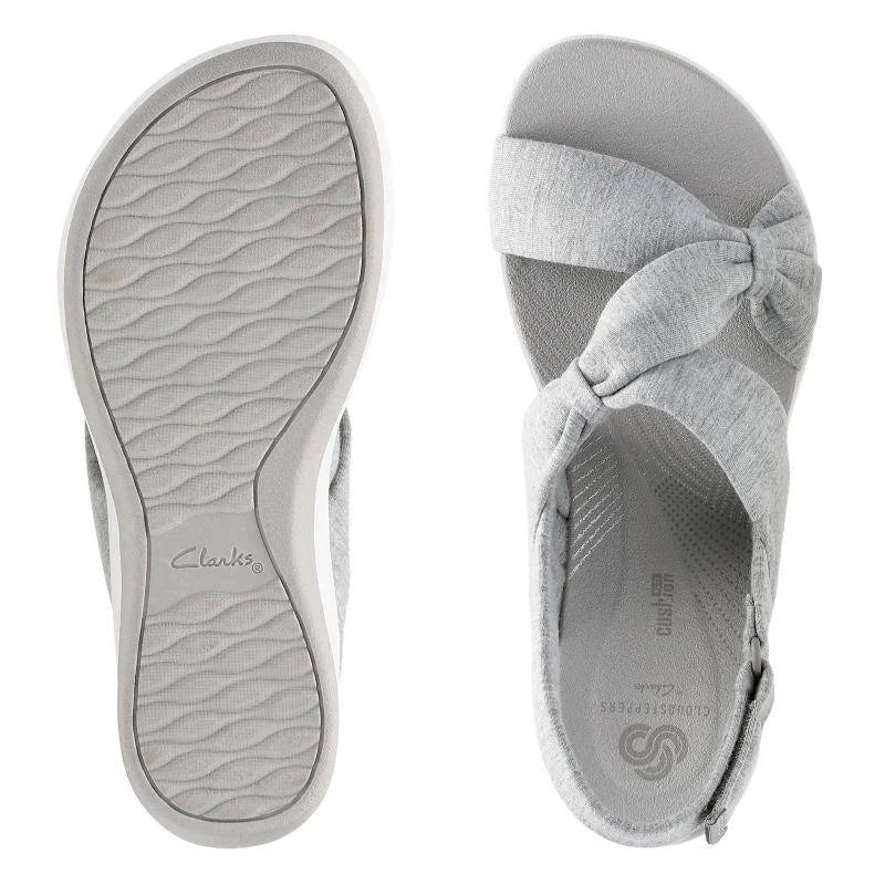Orthopädische Sandalen für Damen – Fußgewölbeunterstützung & Schmerzlinderung
