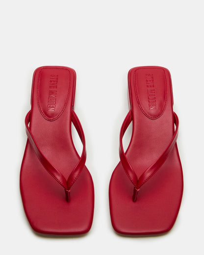 Elegante bequeme moderne Walkingschuhe