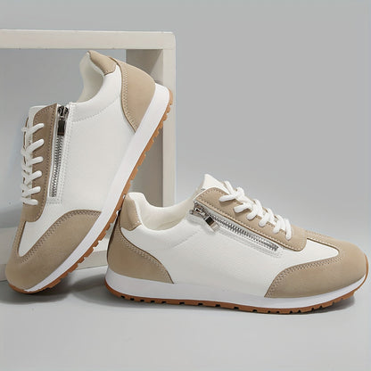 Orthopädischer Komfort-Schuh für Damen – Bequem & Unterstützend