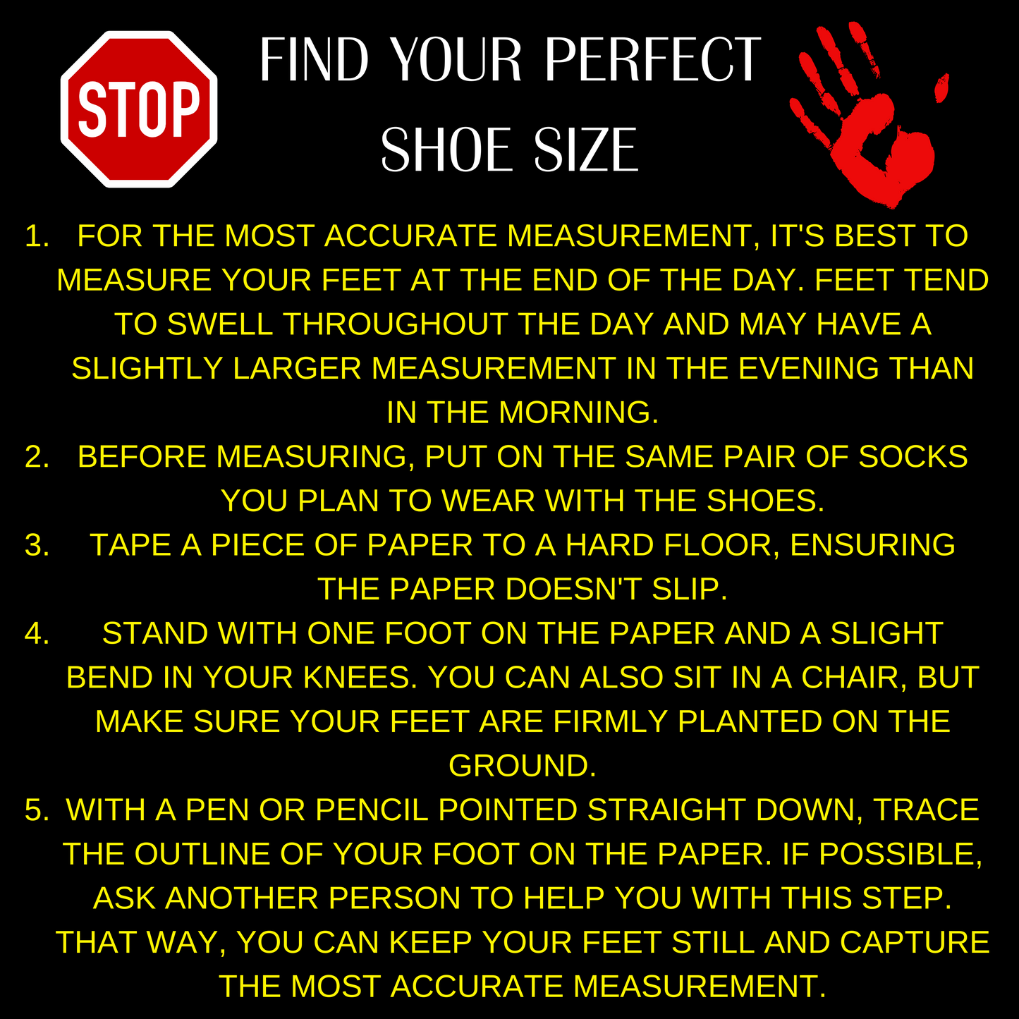 Boho Chic Kunstwildleder knielange Winterstiefel