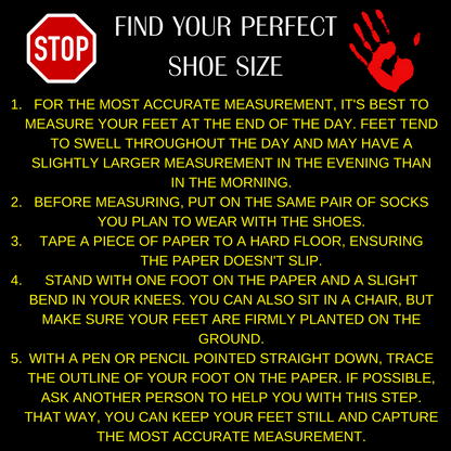 Boho Chic Kunstwildleder knielange Winterstiefel