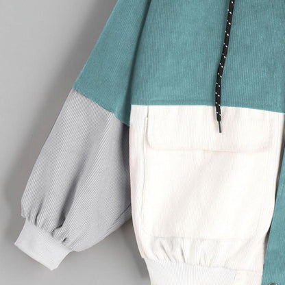 Schicke leichte Modejacke