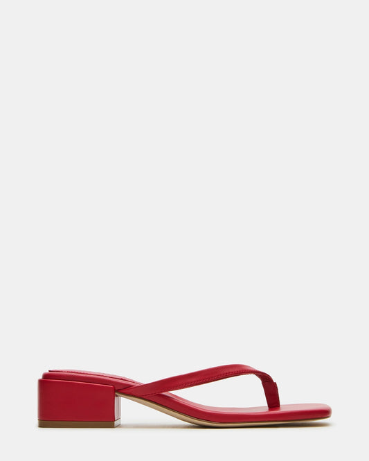 Elegante bequeme moderne Walkingschuhe