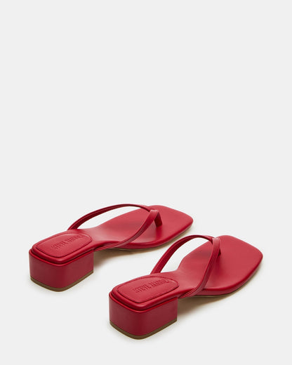 Elegante bequeme moderne Walkingschuhe