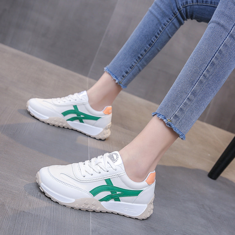 Leichte ergonomische Komfortschuhe für ganztägige Unterstützung