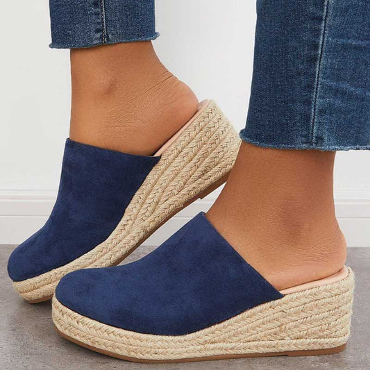 Orthopädische Sandalen mit Einlegesohle für Damen