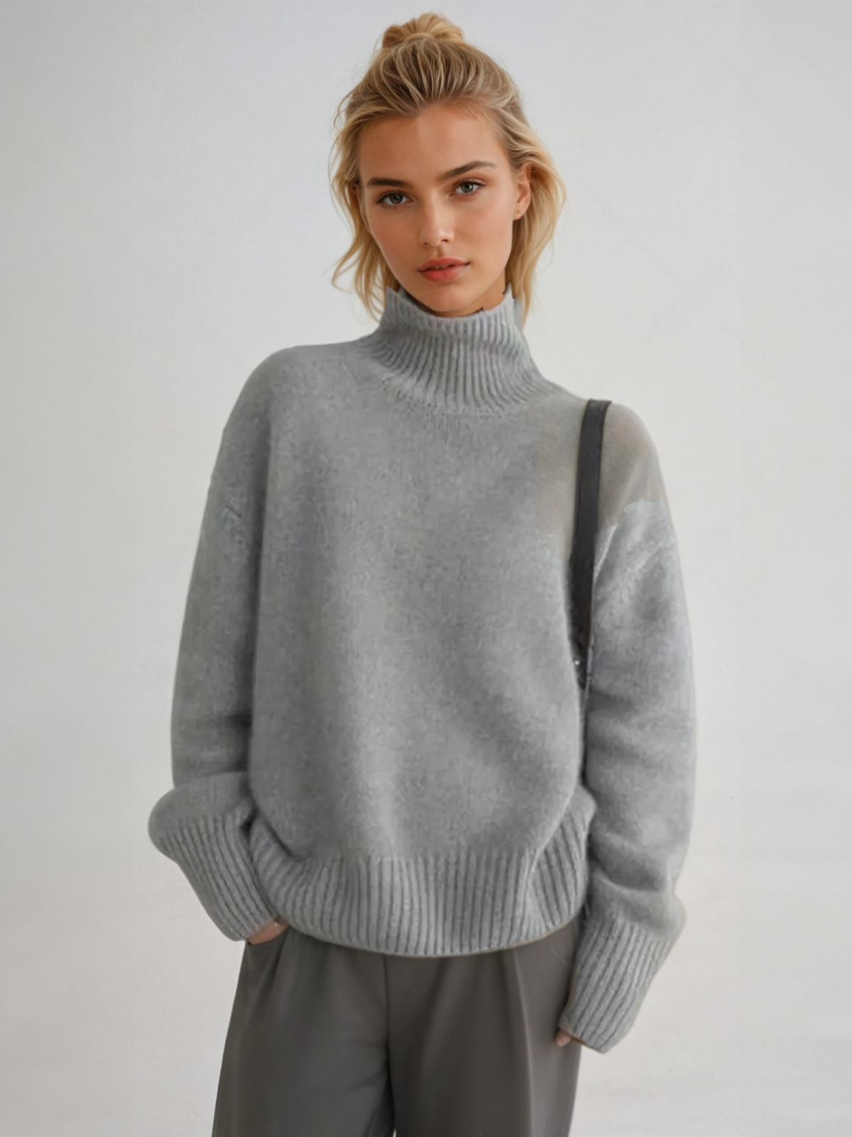 Opulente Luxus-Statement-Schmuckkollektion