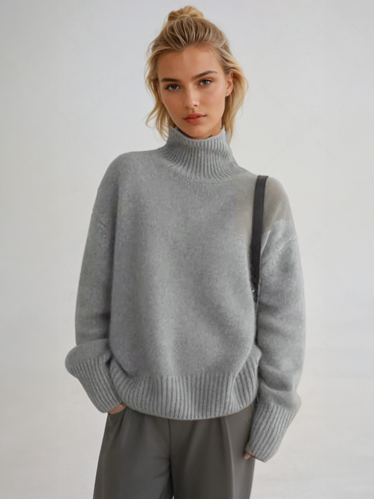 Opulente Luxus-Statement-Schmuckkollektion