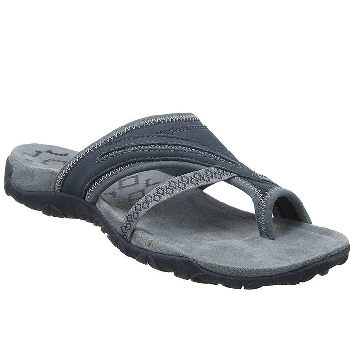 Orthopädische Schmerzlindernde Sandalen für Komfortable Unterstützung