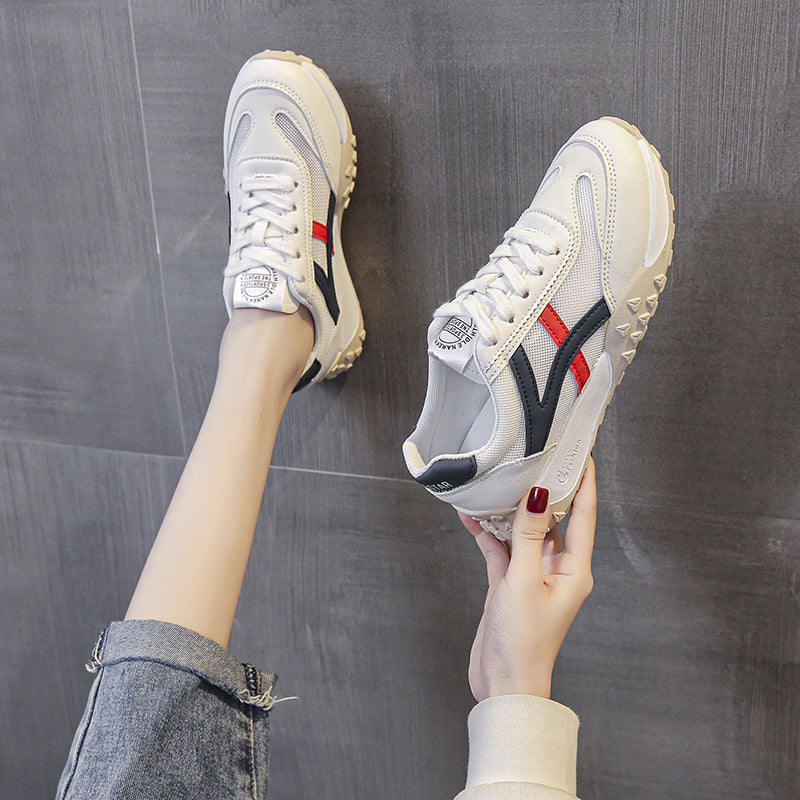 Leichte ergonomische Komfortschuhe für ganztägige Unterstützung