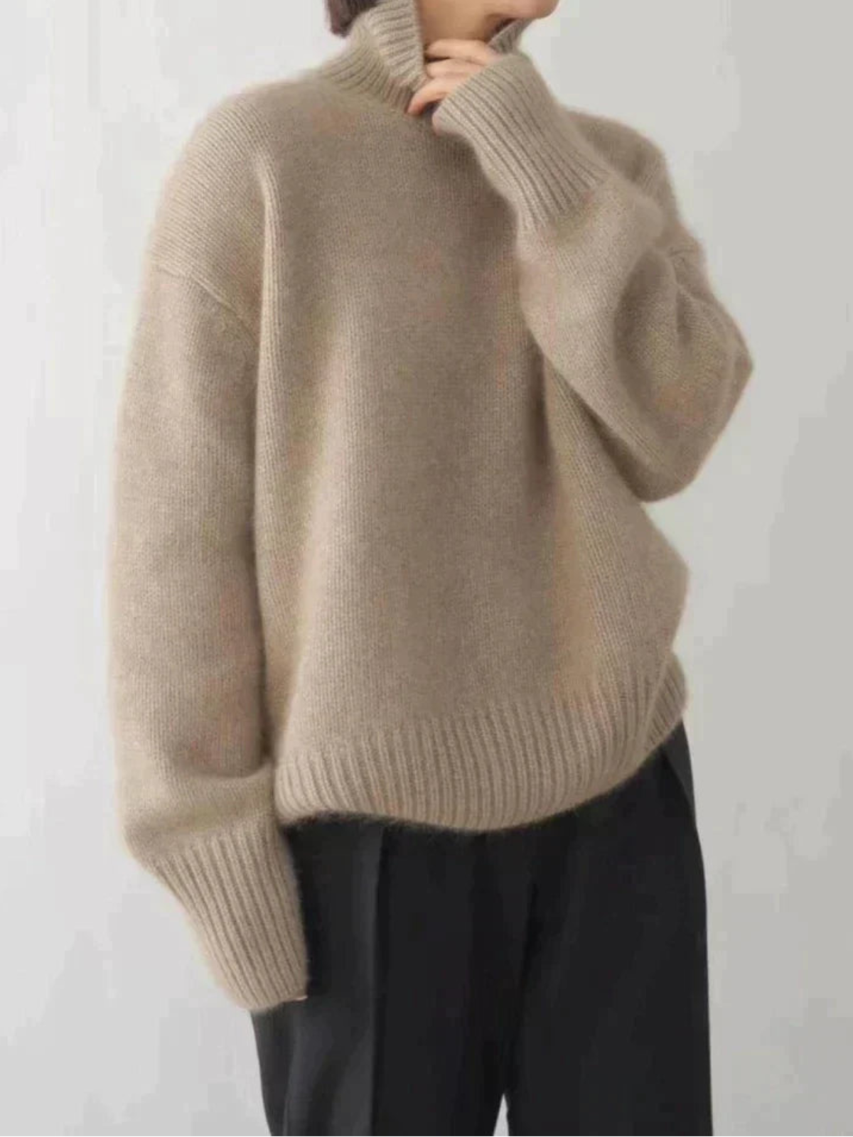 Opulente Luxus-Statement-Schmuckkollektion