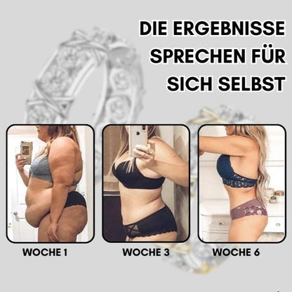 LymphBoost Fettverbrennende Entgiftungsergänzungspillen
