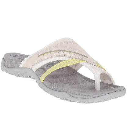 Orthopädische Schmerzlindernde Sandalen für Komfortable Unterstützung