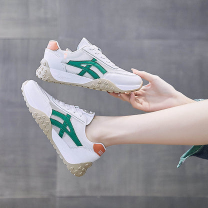 Leichte ergonomische Komfortschuhe für ganztägige Unterstützung