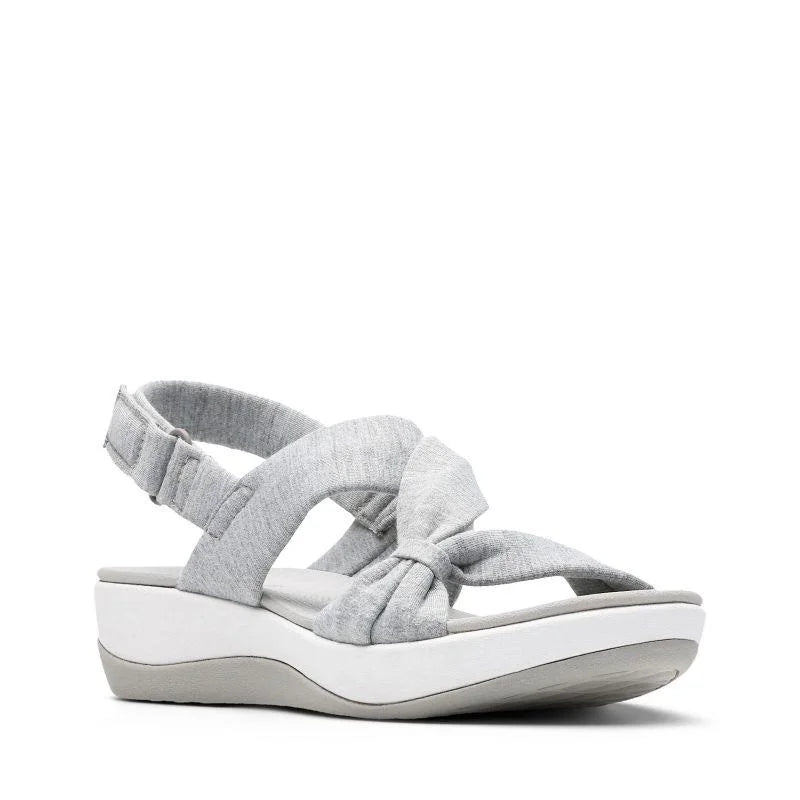 Orthopädische Sandalen für Damen – Fußgewölbeunterstützung & Schmerzlinderung