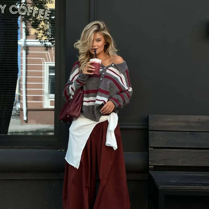 Kaschmir Rollkragenpullover für Damen