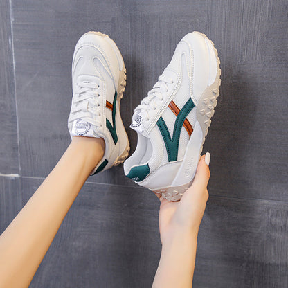 Leichte ergonomische Komfortschuhe für ganztägige Unterstützung