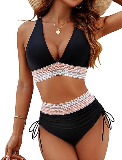 Damen-Kurvenformender Bodysuit Shapewear