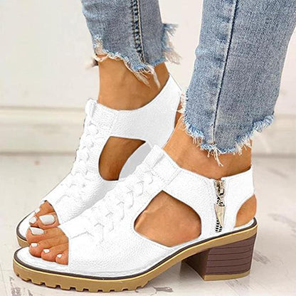 Marissa® I Sommer-Sandalen