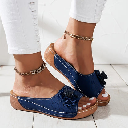 Bequeme Stylische Keilschuhe für Ganztägiges Tragen und Schmerzlinderung