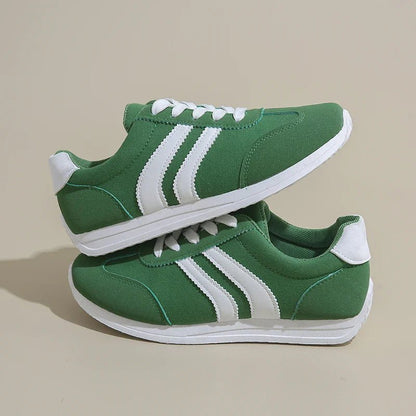 Bequeme orthopädische Schuhe für ganztägige Unterstützung und Stil