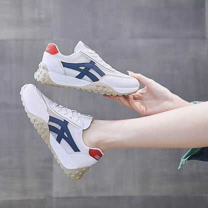 Leichte ergonomische Komfortschuhe für ganztägige Unterstützung