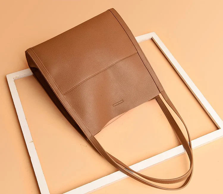 Elegante Damenhandtasche Schicke Tragetasche
